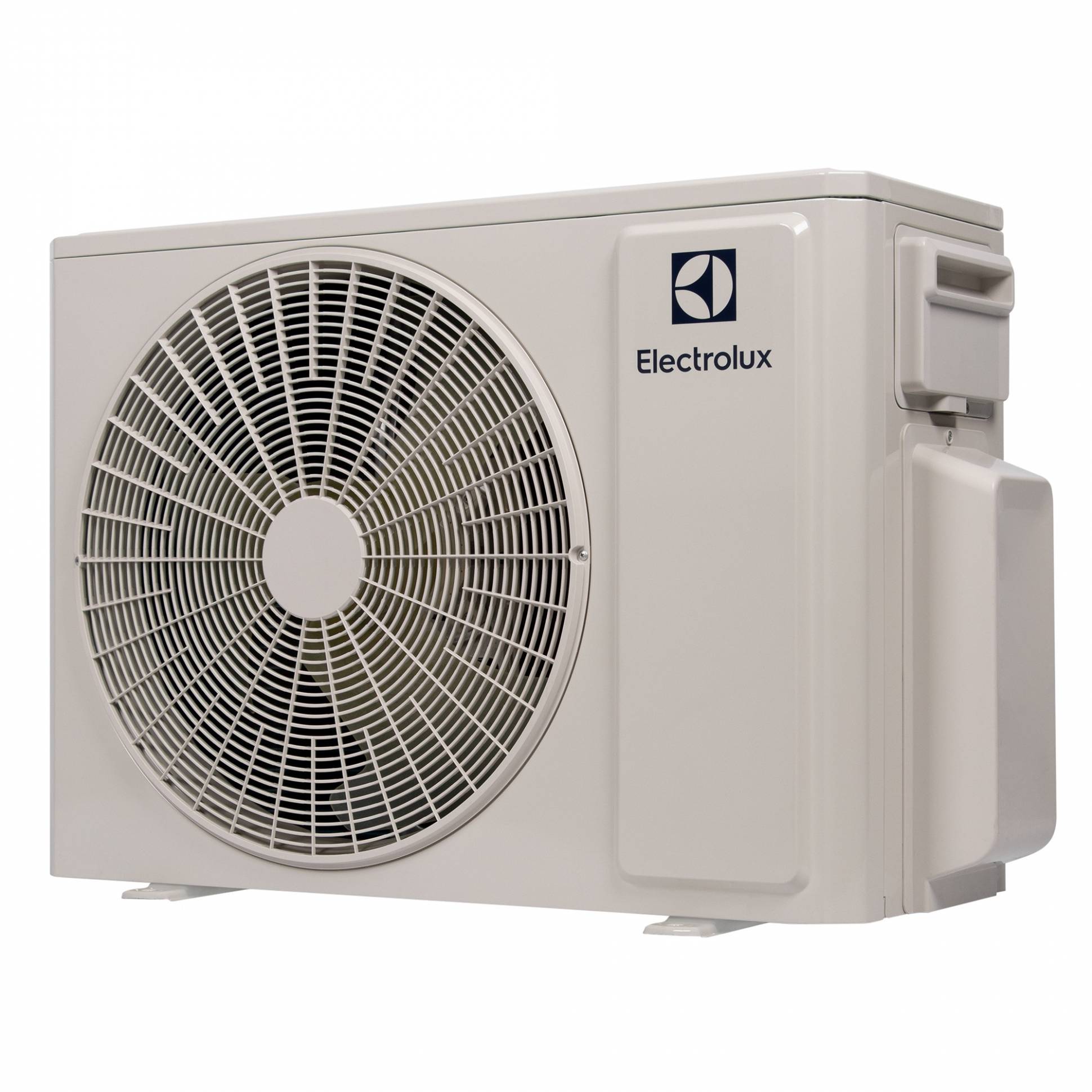 Unit արտաքին Electrolux EACO/I-28 FMI-4 /N8_ERP ազատ match Split համակարգեր
