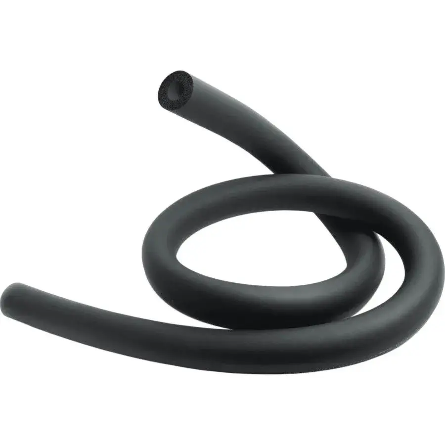 Խողովակի մեկուսացում K-FLEX ST 6 x 15 - 5/8”, 2 մ / հատ