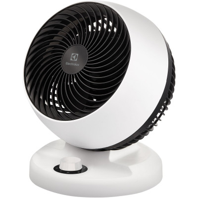Fan սեղանի համարվում է Electrolux ընկերության ներկայացուցիչը ETF-107W