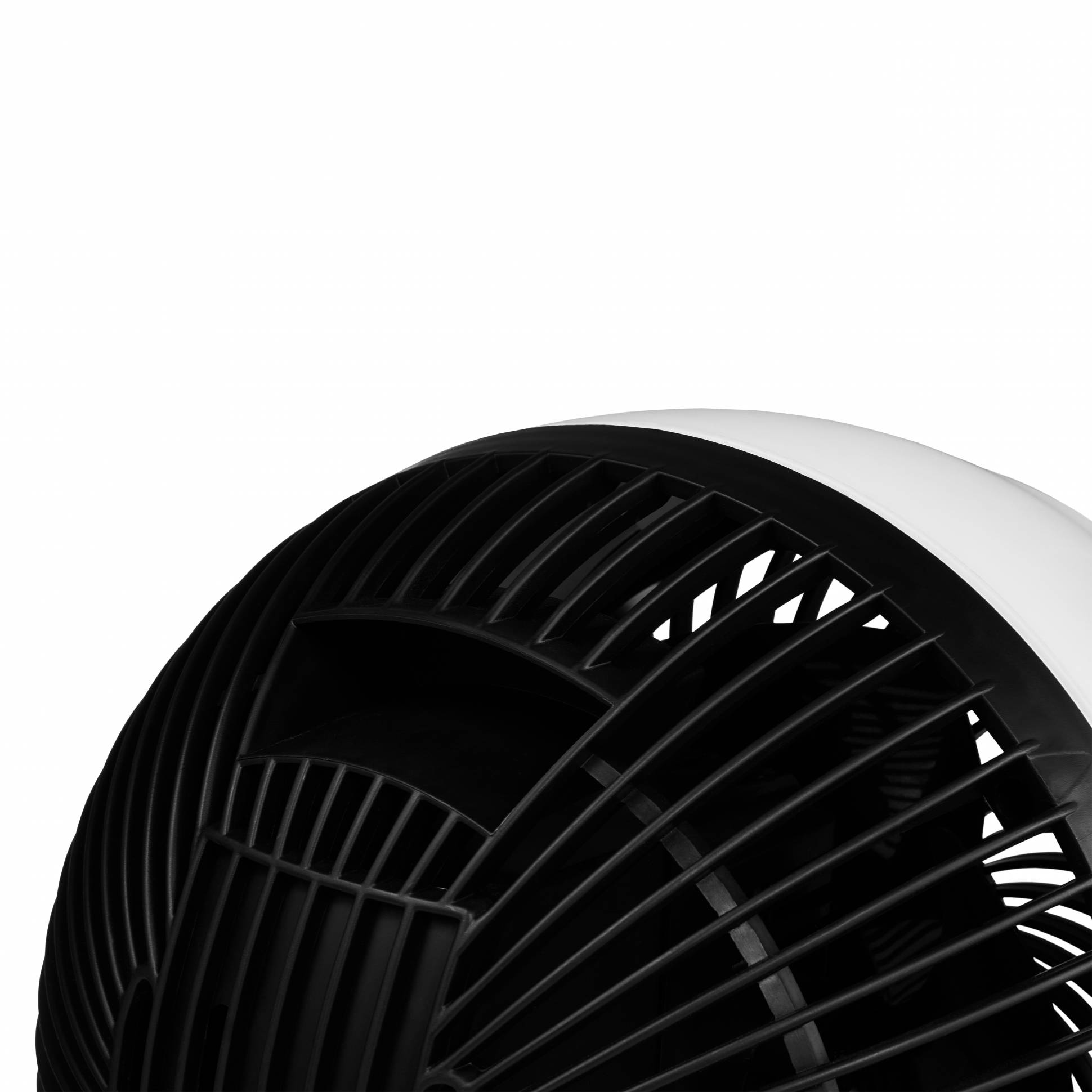 Fan սեղանի համարվում է Electrolux ընկերության ներկայացուցիչը ETF-107W