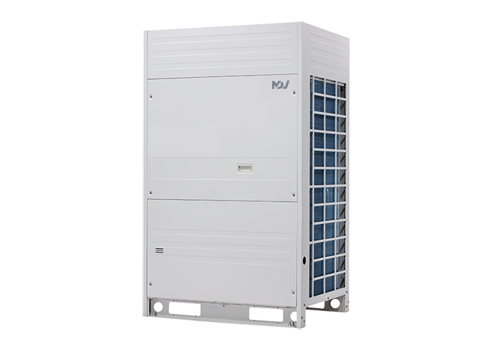 MDVC-335WV2GN1