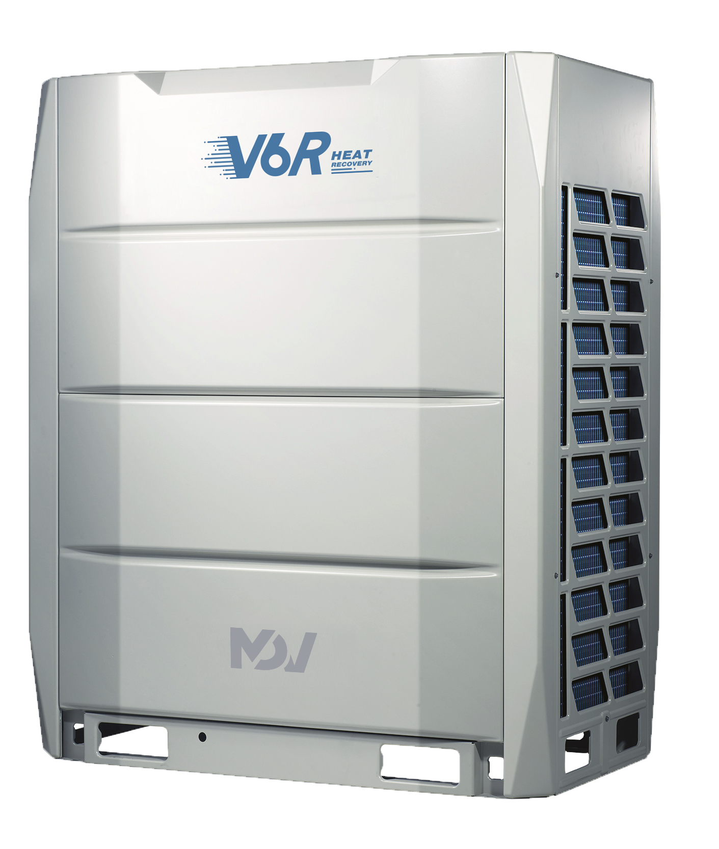MDV6-R450WV2GN1
