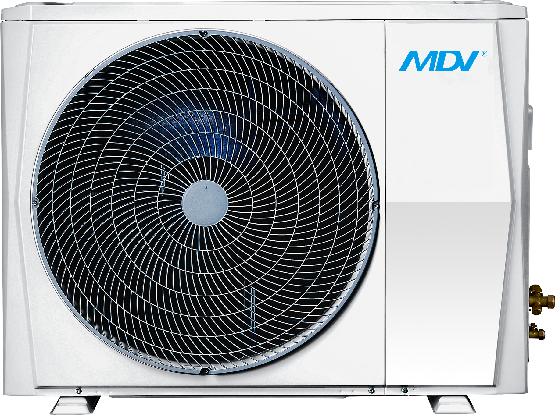 MDV-V8M160V2R1B