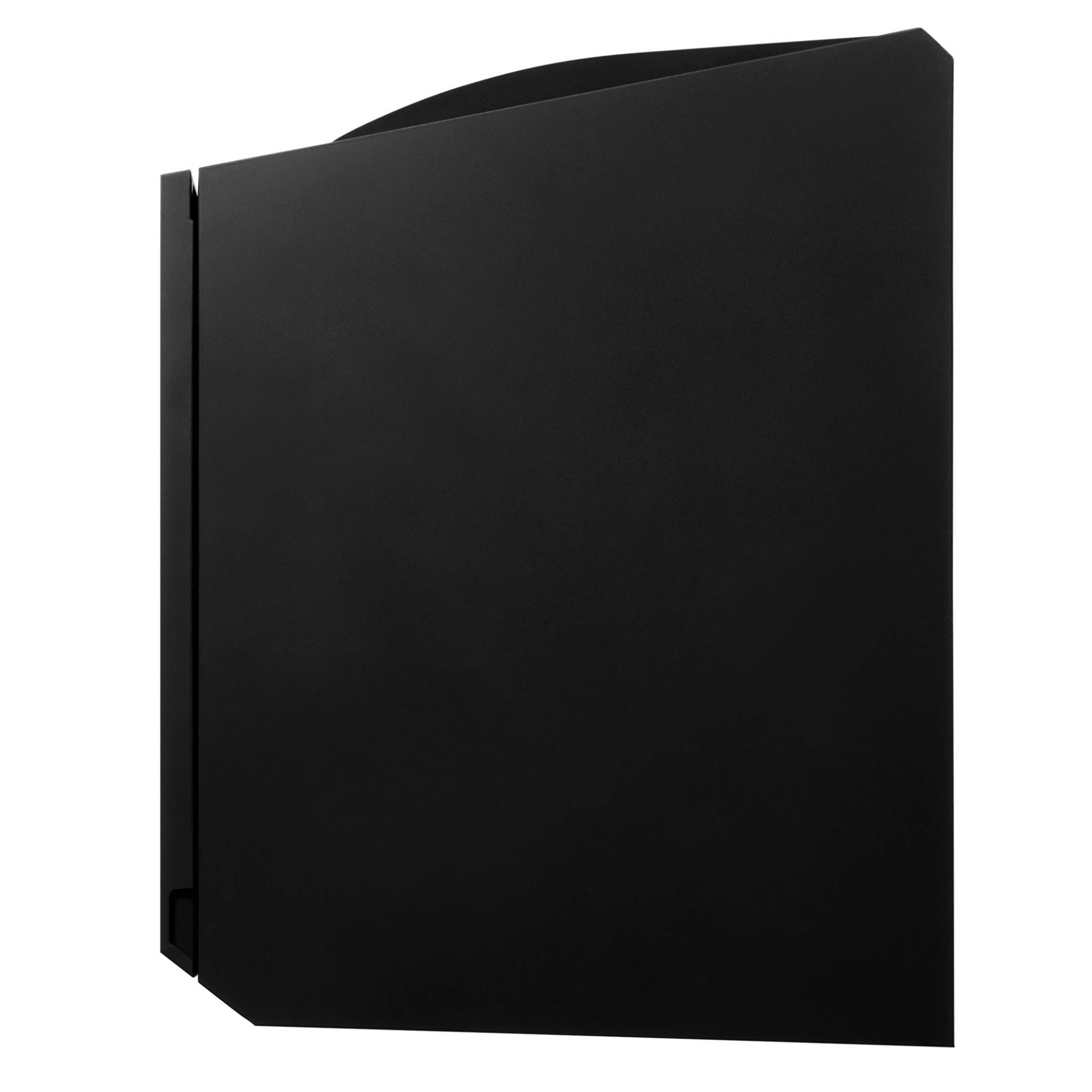 Toshiba Shoray Edge սև ինվերտորային սպլիտ համակարգ RAS-B10G3KVSGB-E/RAS-10J2AVSG-E1 հավաքածու