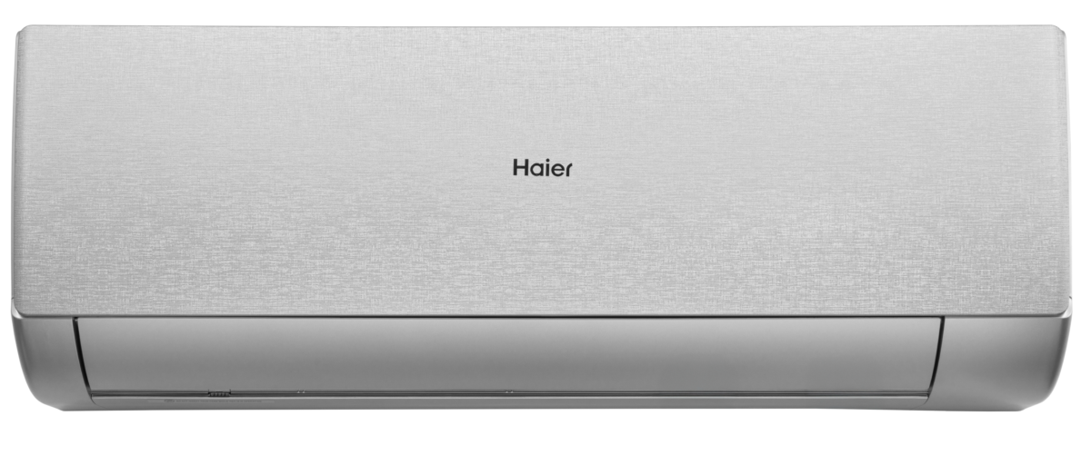 Սպլիտ համակարգ Haier Stellar HP AS20SHP1HRA-S / 1U20SHP1FRA