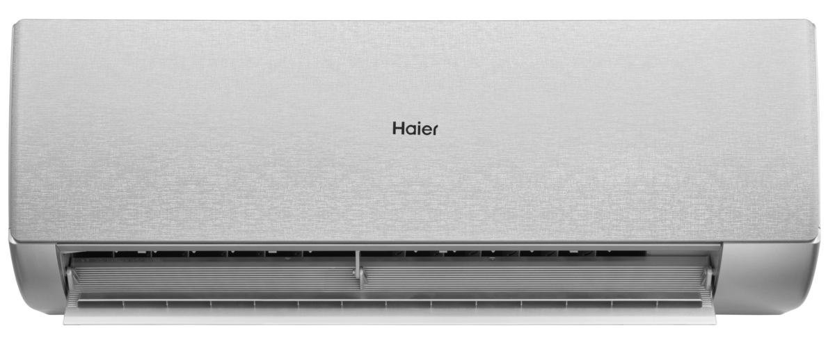 Սպլիտ համակարգ Haier Stellar HP AS20SHP1HRA-S / 1U20SHP1FRA