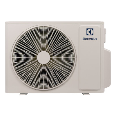 Unit արտաքին Electrolux EACO/I-24 FMI-3 /N8_ERP ազատ match Split համակարգեր