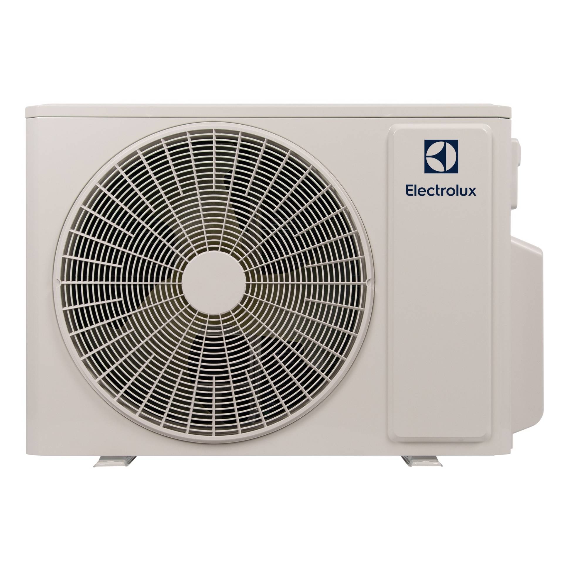 Electrolux EACO/I-24 FMI-3/N8_ERP Անվճար համապատասխանեցման սպլիտ համակարգի արտաքին բլոկ