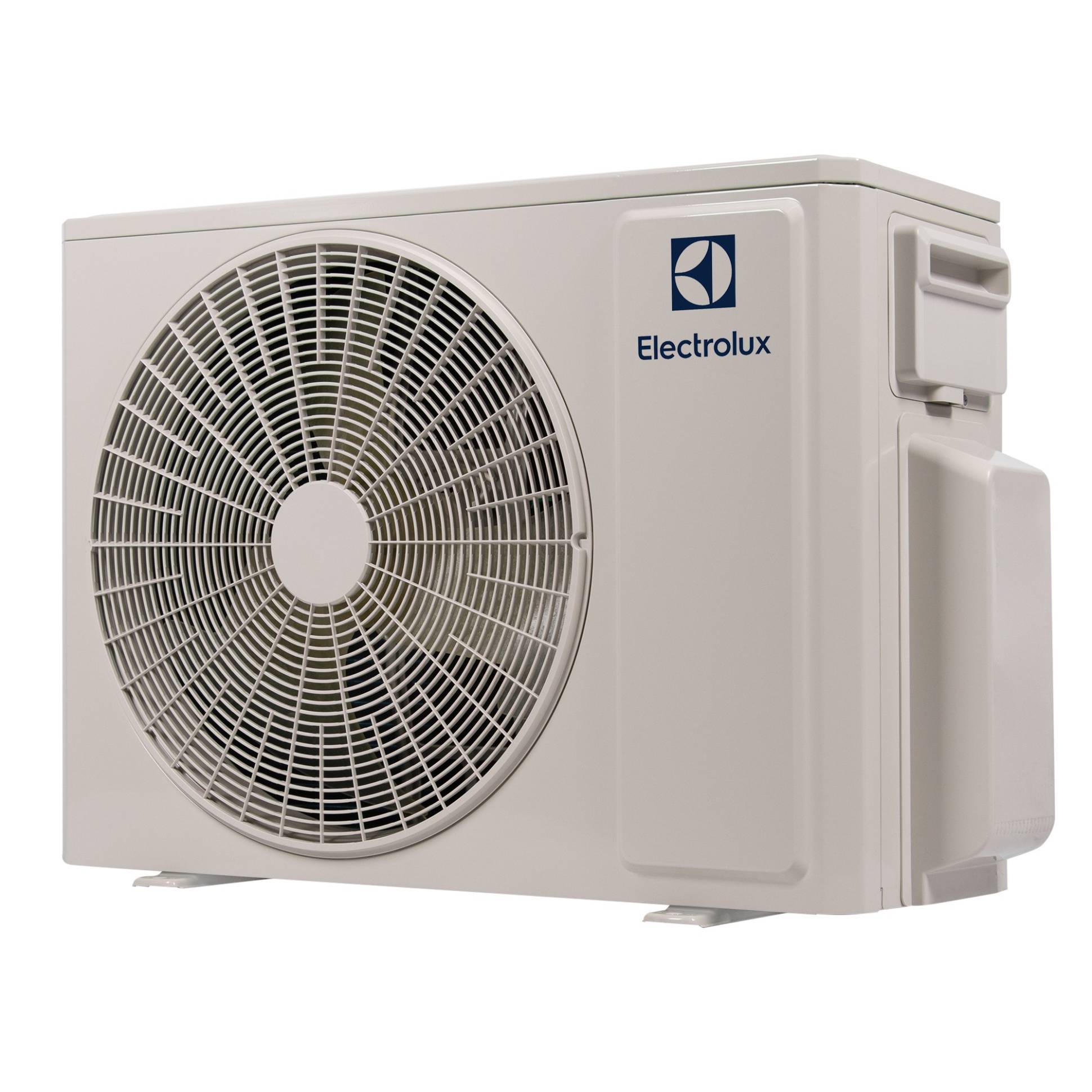 Electrolux EACO/I-24 FMI-3/N8_ERP Անվճար համապատասխանեցման սպլիտ համակարգի արտաքին բլոկ