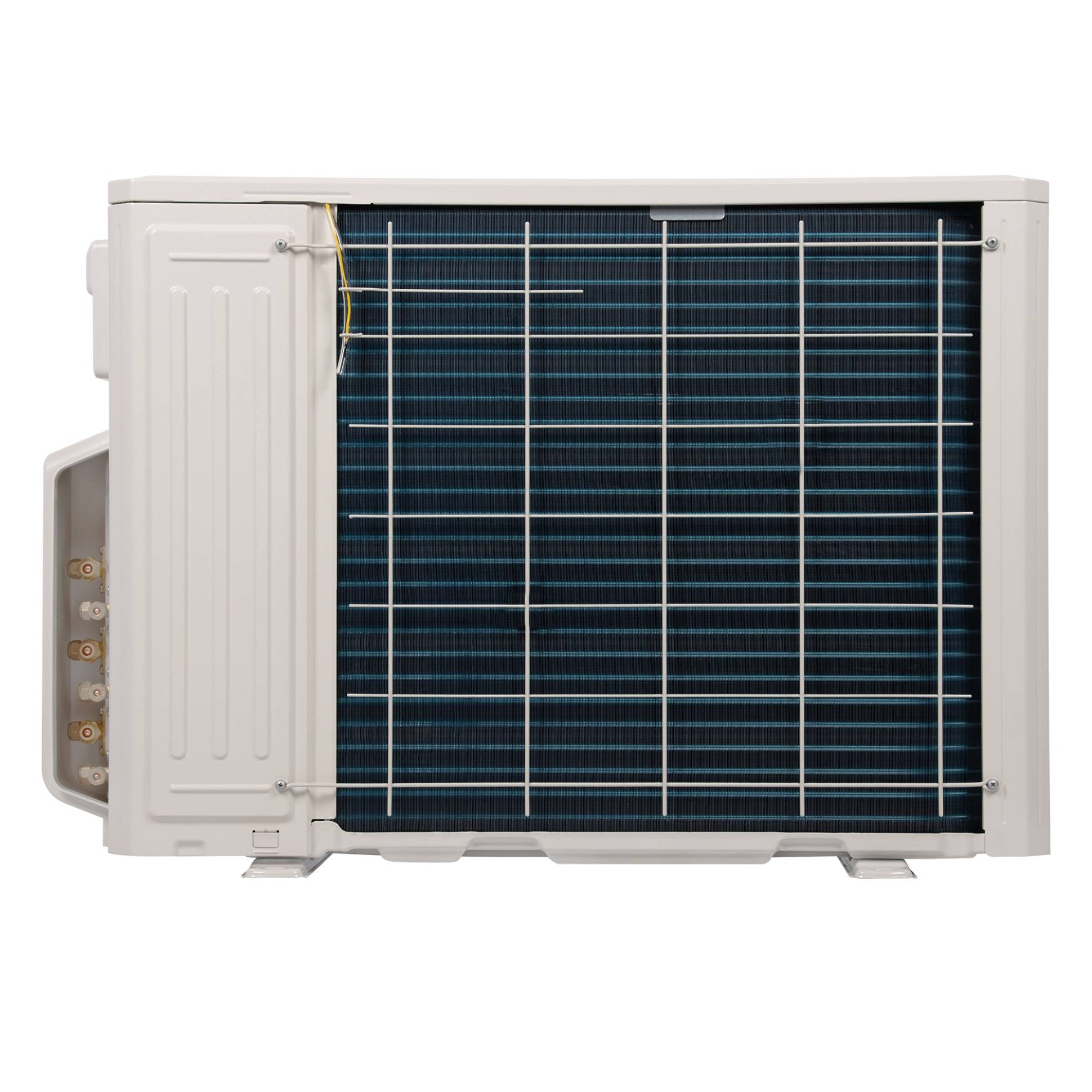 Electrolux EACO/I-24 FMI-3/N8_ERP Անվճար համապատասխանեցման սպլիտ համակարգի արտաքին բլոկ