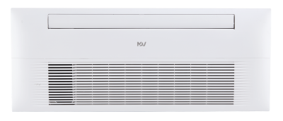 MDVI3-56C1VR12D(A)