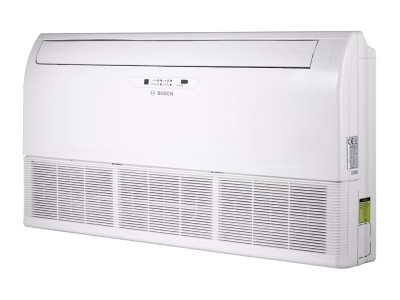 Bosch AF-CF 56-1 VRF համակարգի ներքին բլոկ