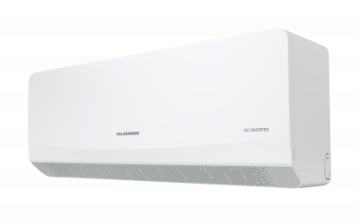 Inverter օդորակման համակարգ KALASHNIKOV գալս KVAC-I-09N-G1/KVAC-I-09OD-G1-LE