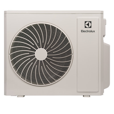 Unit արտաքին Electrolux EACO/I-36 FMI-4 /N8_ERP ազատ match Split համակարգեր
