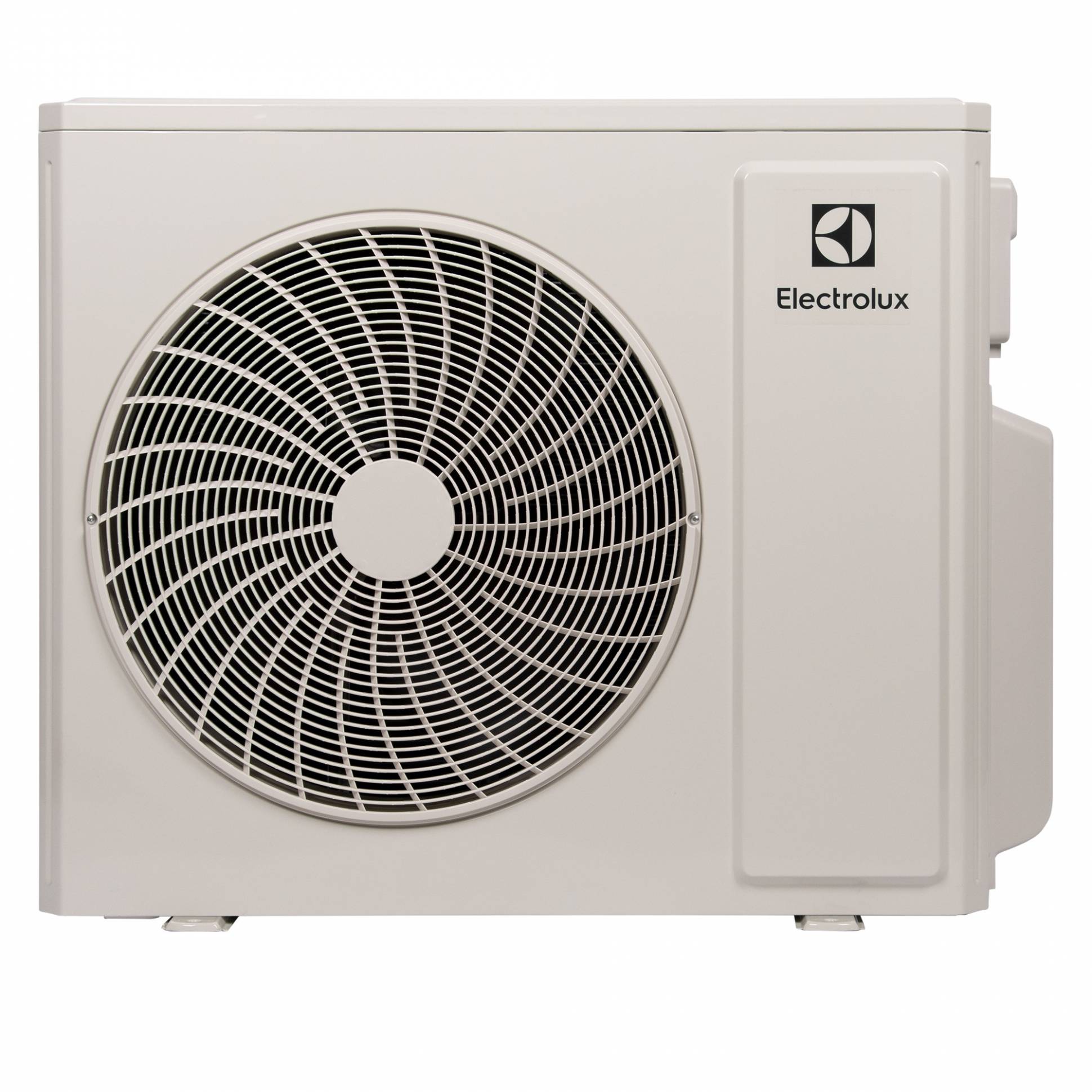 Unit արտաքին Electrolux EACO/I-36 FMI-4 /N8_ERP ազատ match Split համակարգեր