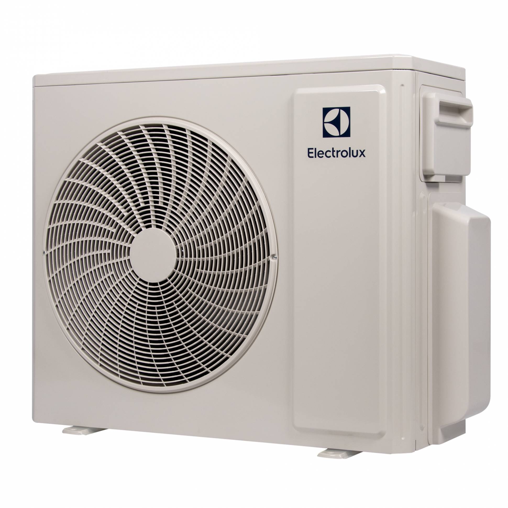 Unit արտաքին Electrolux EACO/I-36 FMI-4 /N8_ERP ազատ match Split համակարգեր