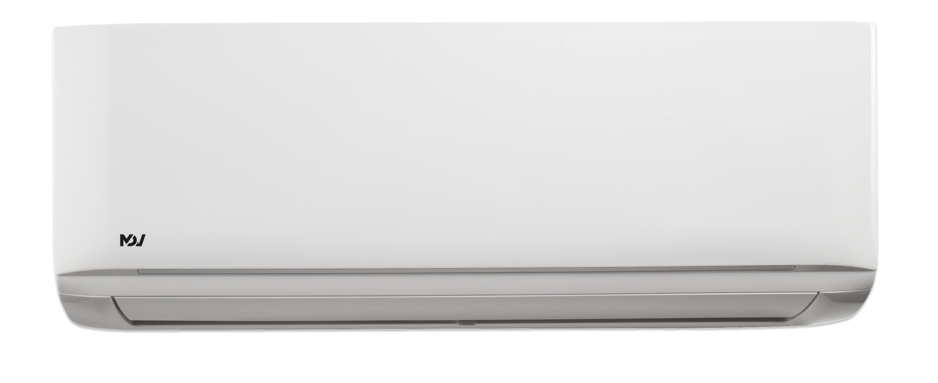 MDSAG-07HRN8 / MDOAG-07HN8