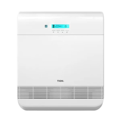 Tion Breezer O2 Base