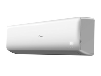 Midea MI2-56GDHN1 VRF համակարգի ներքին բլոկ