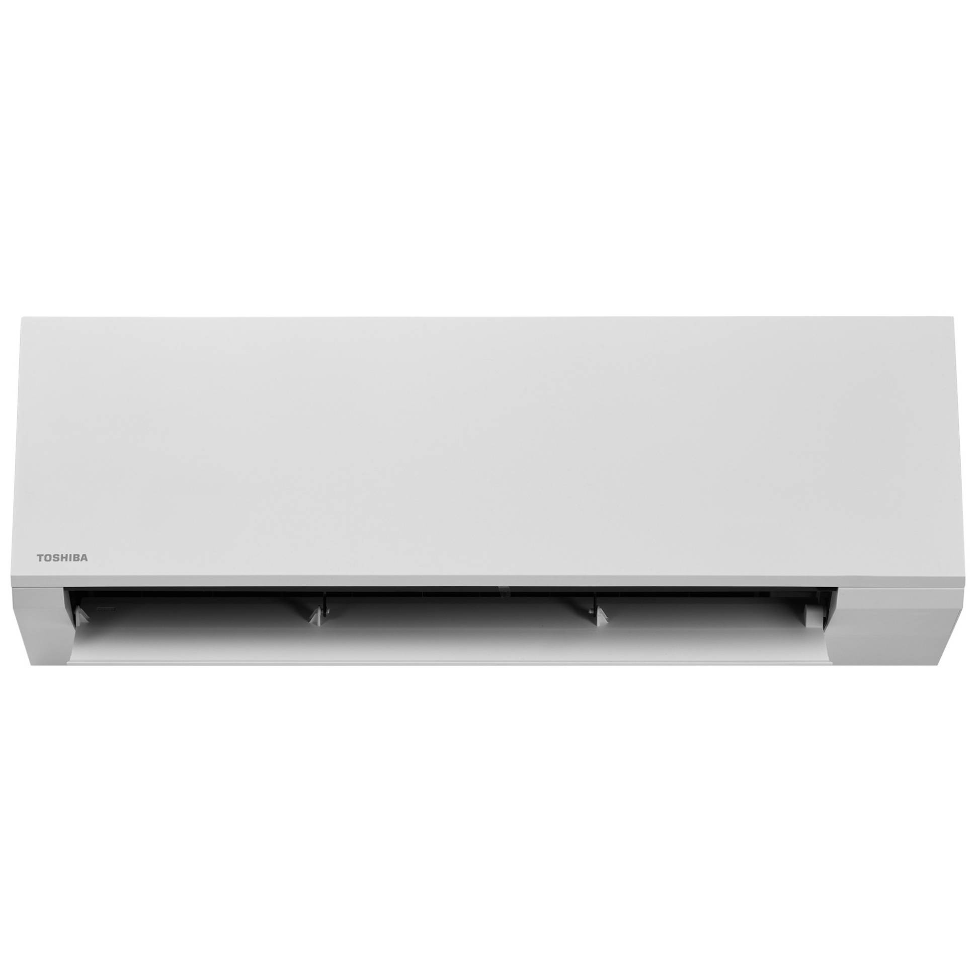 Toshiba Shorai Edge White ինվերտորային սպլիտ համակարգ RAS-B13G3KVSG-E/RAS-13J2AVSG-E1 հավաքածու