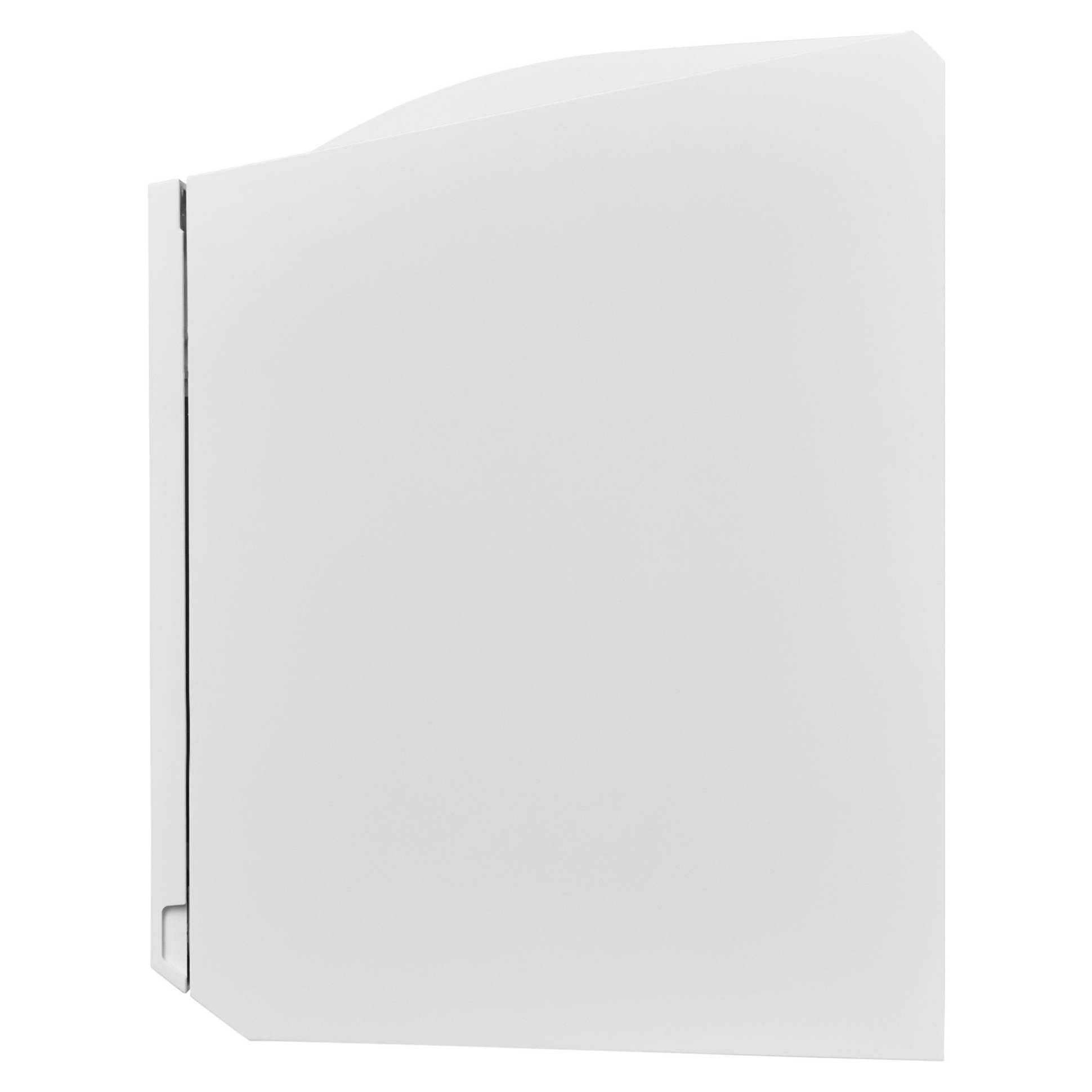 Toshiba Shorai Edge White ինվերտորային սպլիտ համակարգ RAS-B13G3KVSG-E/RAS-13J2AVSG-E1 հավաքածու