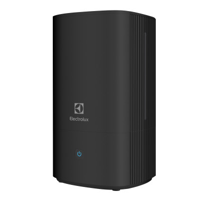 Օդի խոնավացուցիչ ուլտրաձայնային Electrolux EHU-5110D