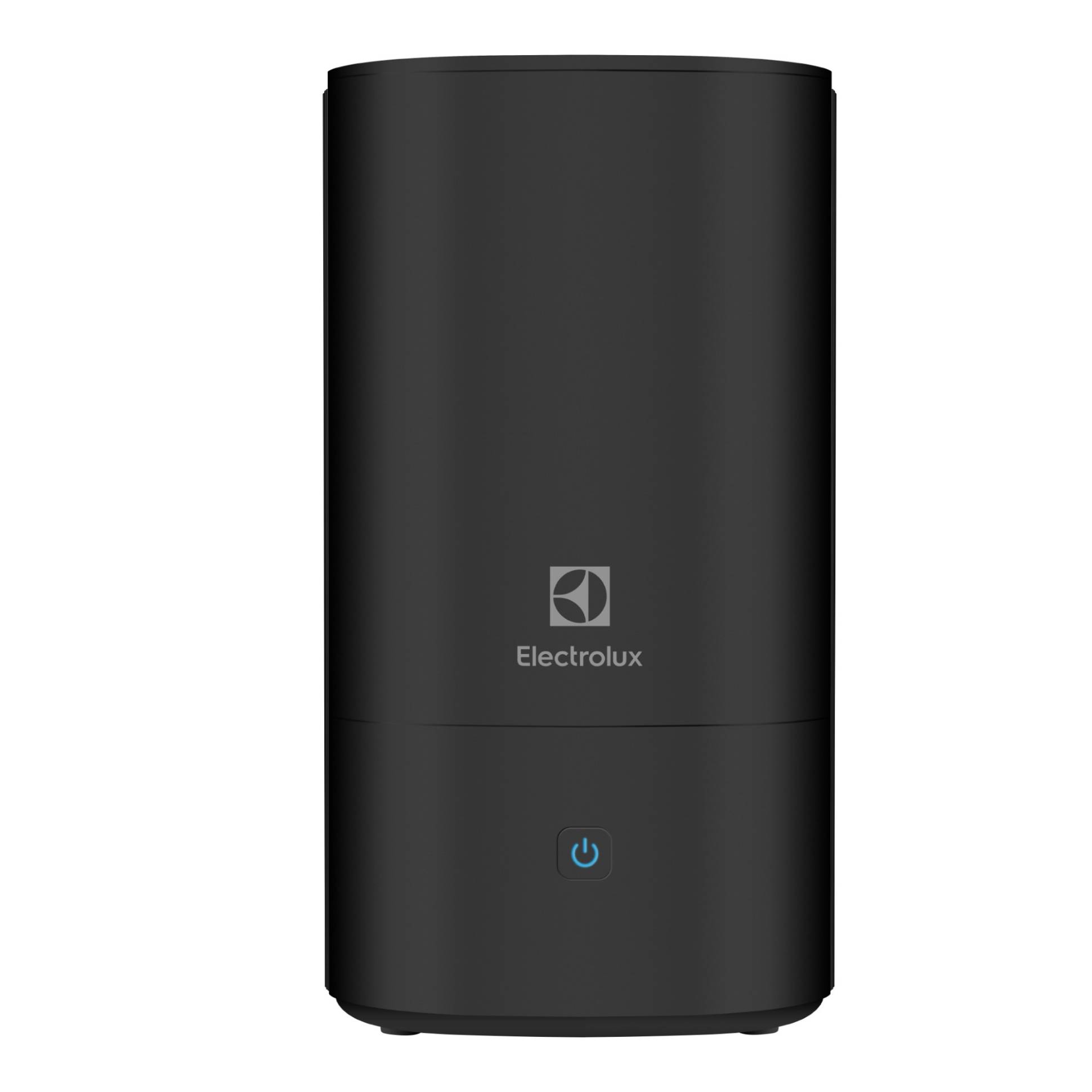 Electrolux EHU-5110D Ուլտրաձայնային խոնավացուցիչ