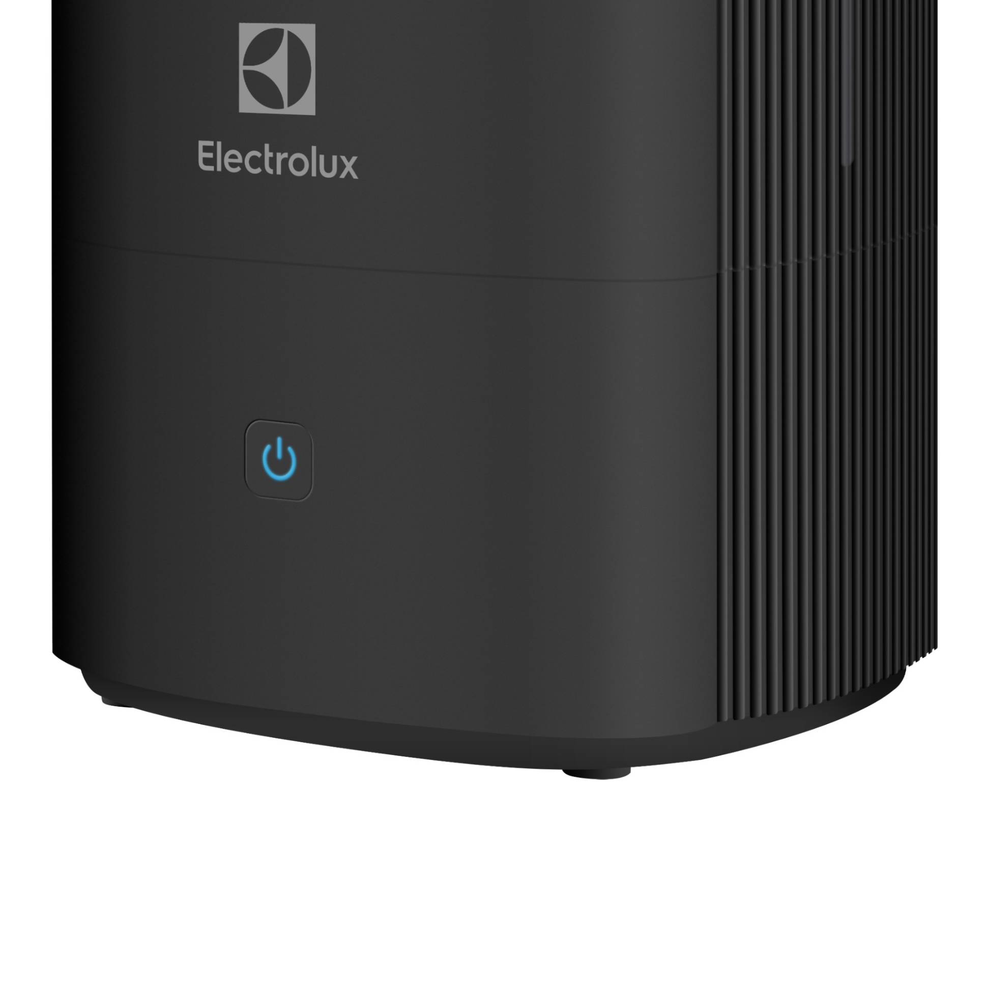 Electrolux EHU-5110D Ուլտրաձայնային խոնավացուցիչ