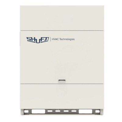 Shuft sdvc-V73WV2GN1 արտաքին օդորակման համակարգի կոմպրեսորային կոնդենսատոր միավոր