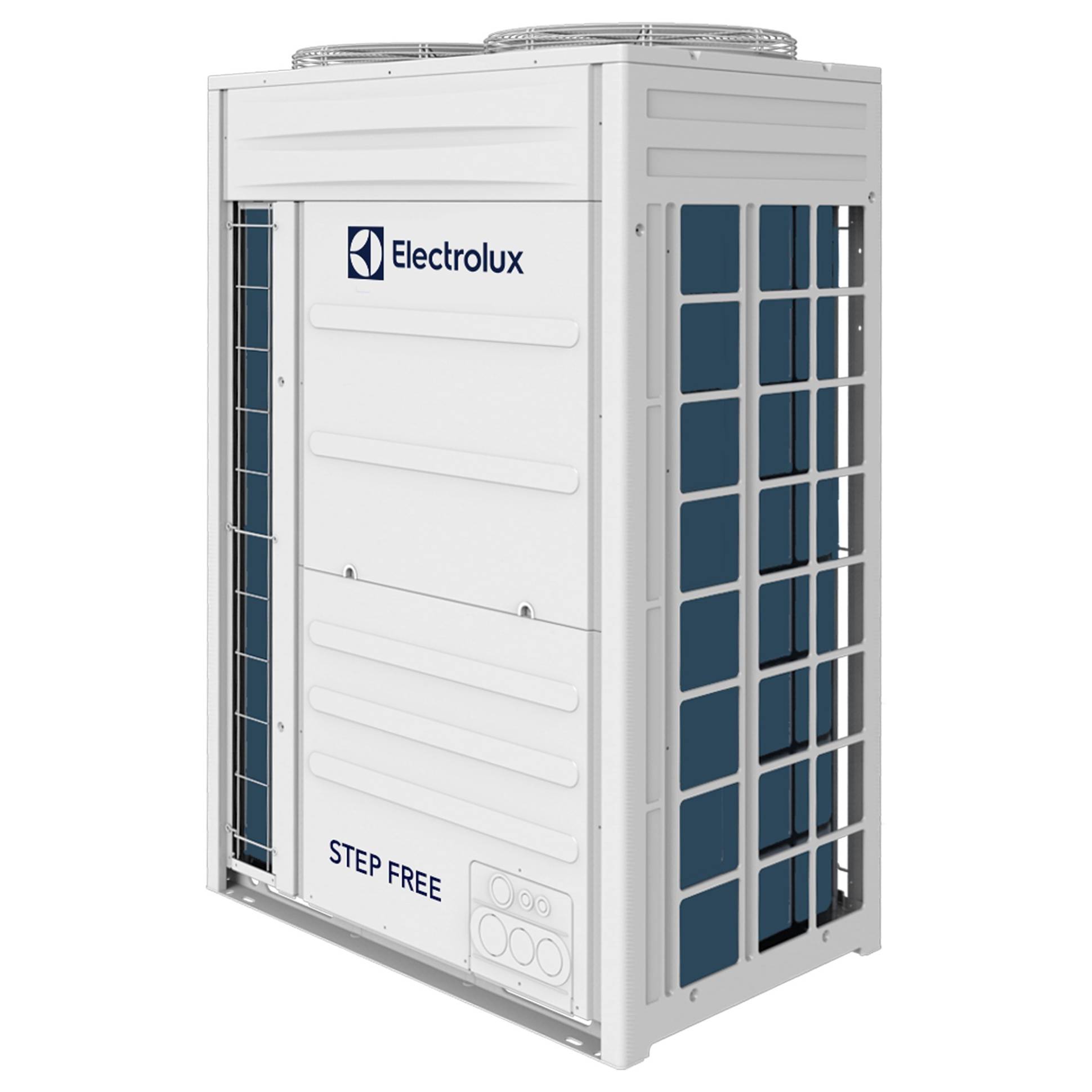 Electrolux ERXY-450 արտաքին բլոկ