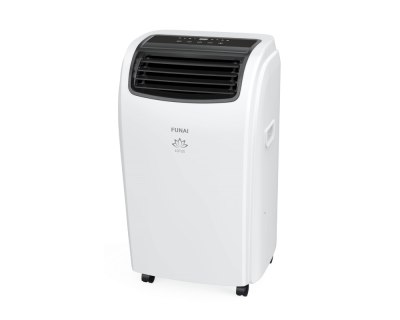 LOTUS Mac series բջջային օդորակիչ-LT40HPN03