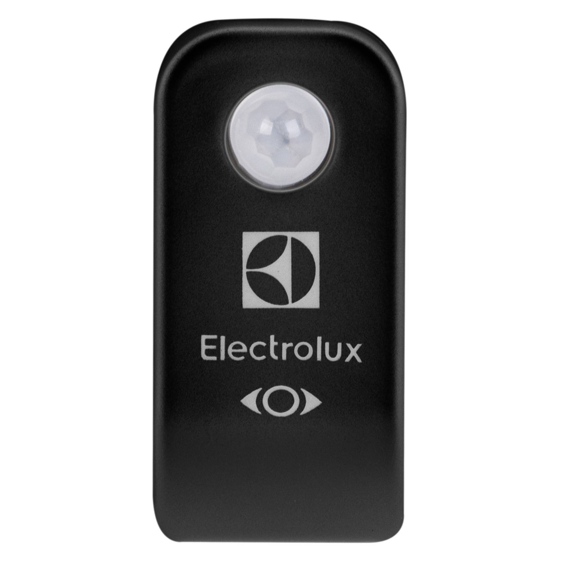 IQ մոդուլ Electrolux Smart Eye EHU/SM-10 խոնավեցնող սարքի համար
