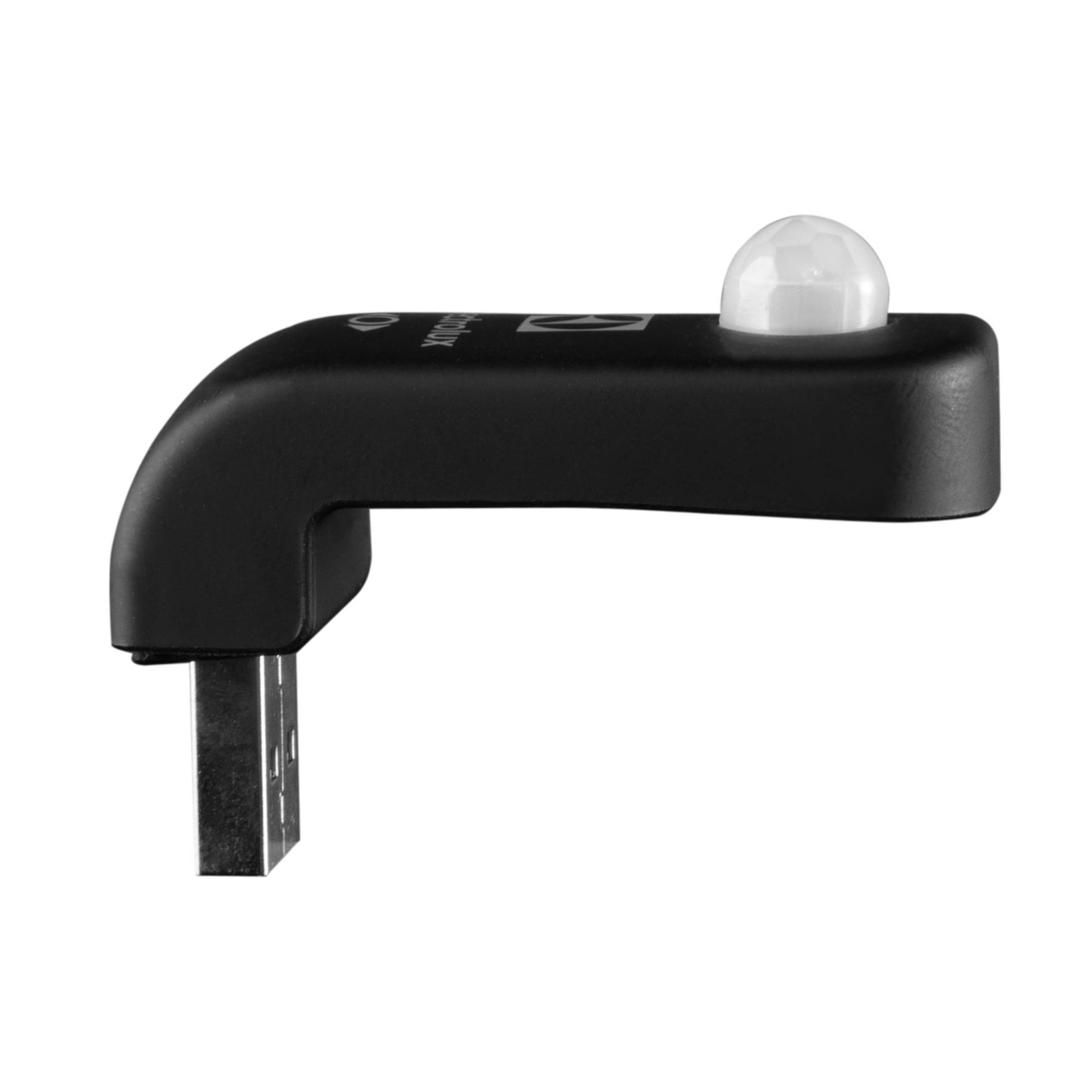 IQ մոդուլ Electrolux Smart Eye EHU/SM-10 խոնավեցնող սարքի համար