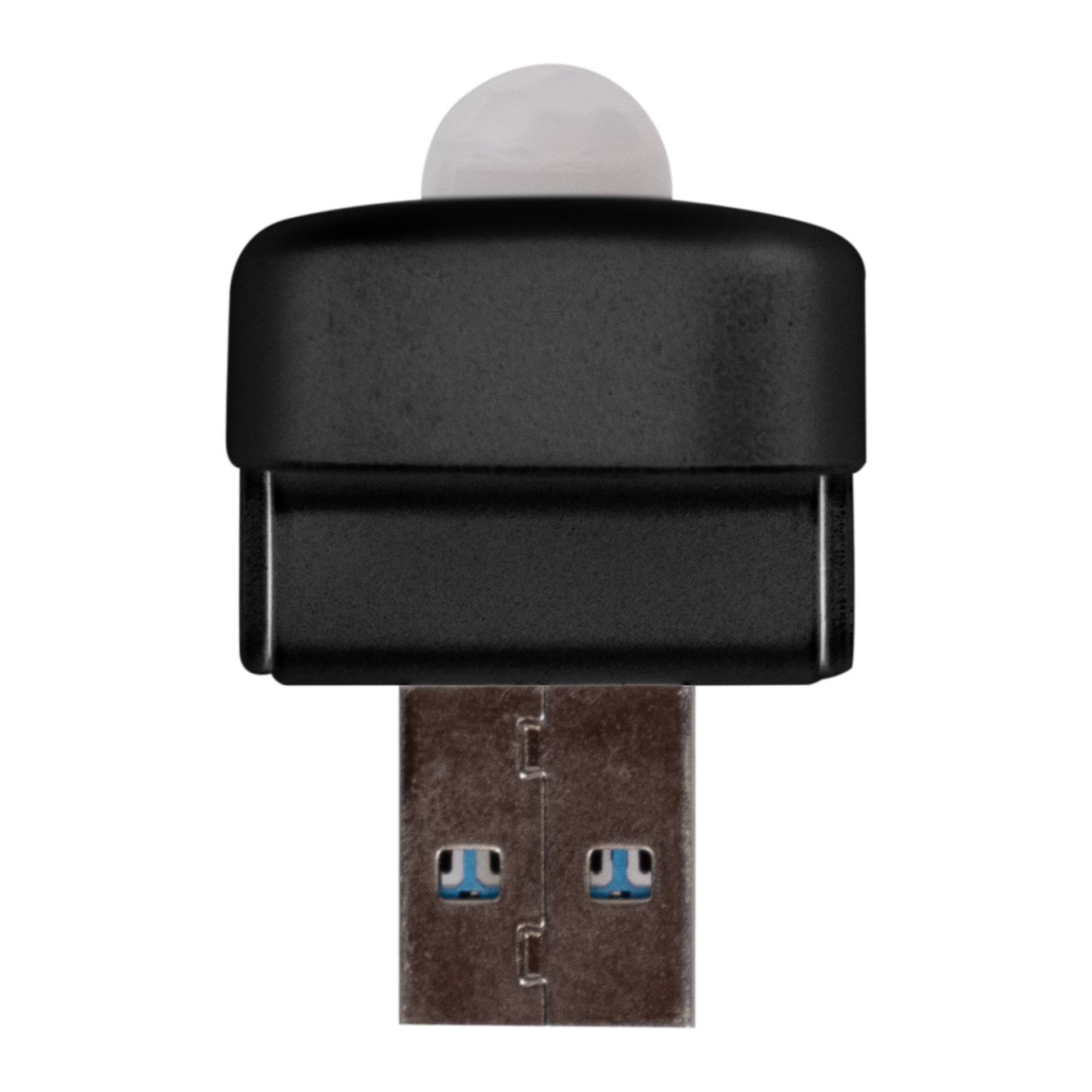 IQ մոդուլ Electrolux Smart Eye EHU/SM-10 խոնավեցնող սարքի համար