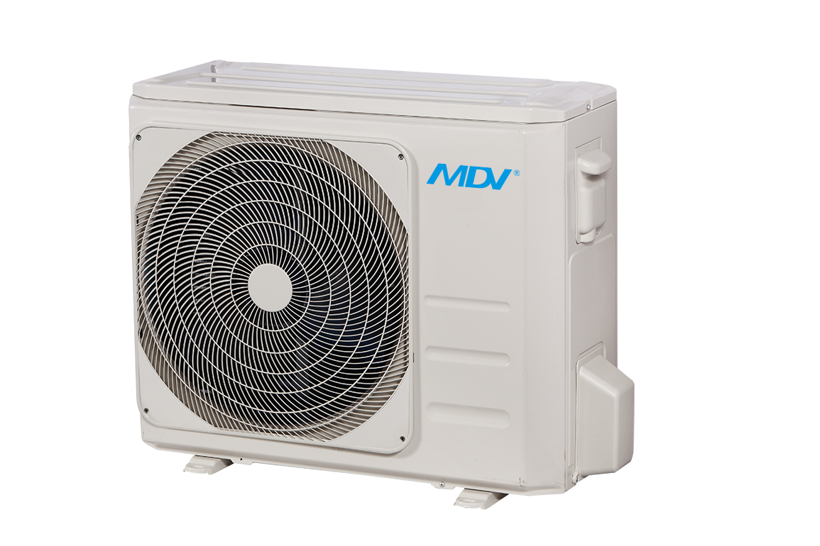 MDTJ-24HWN1 / MDOU3-24HN1