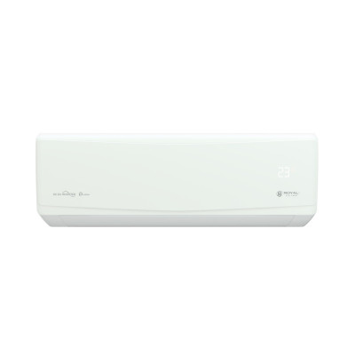 GRIDA series DC EU Inverter պառակտման համակարգ RCI-GR35HN (հավաքածու)