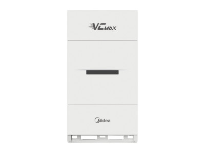 Արտաքին բլոկ VRF համակարգ Midea MVC-M224WV2GN1