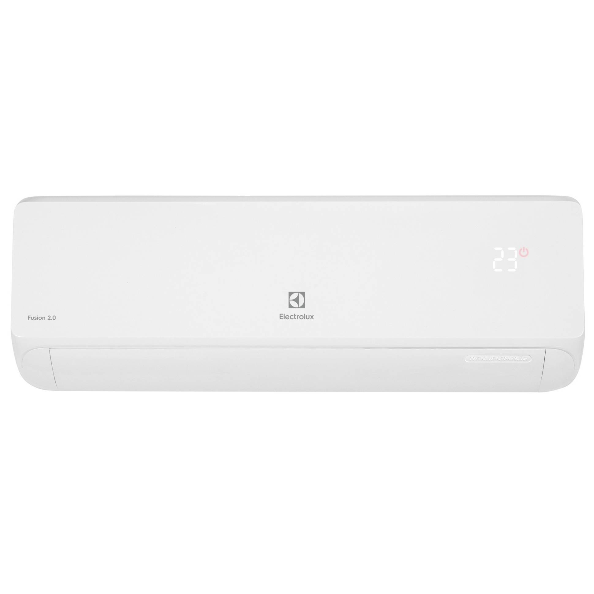 Electrolux EACS/I-12 HMB FMI/N8_ERP/in_WF ներքին սպլիտ համակարգի միավոր