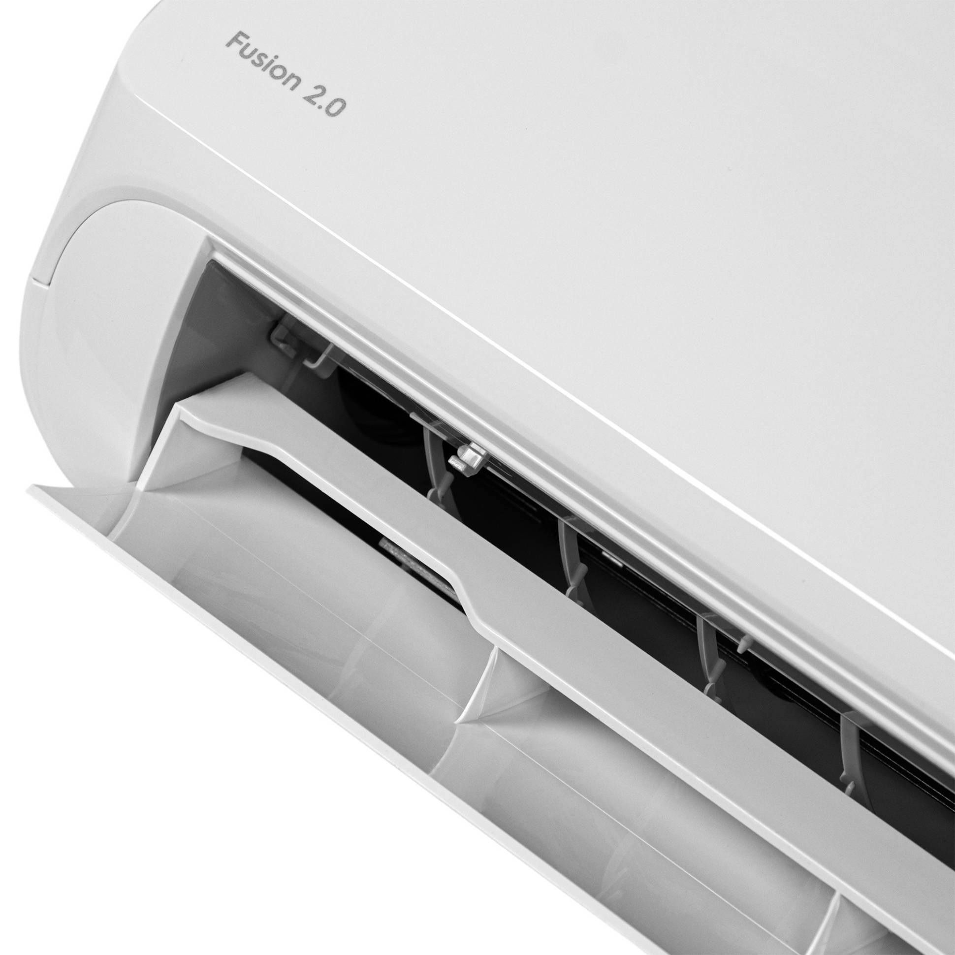 Electrolux EACS/I-12 HMB FMI/N8_ERP/in_WF ներքին սպլիտ համակարգի միավոր