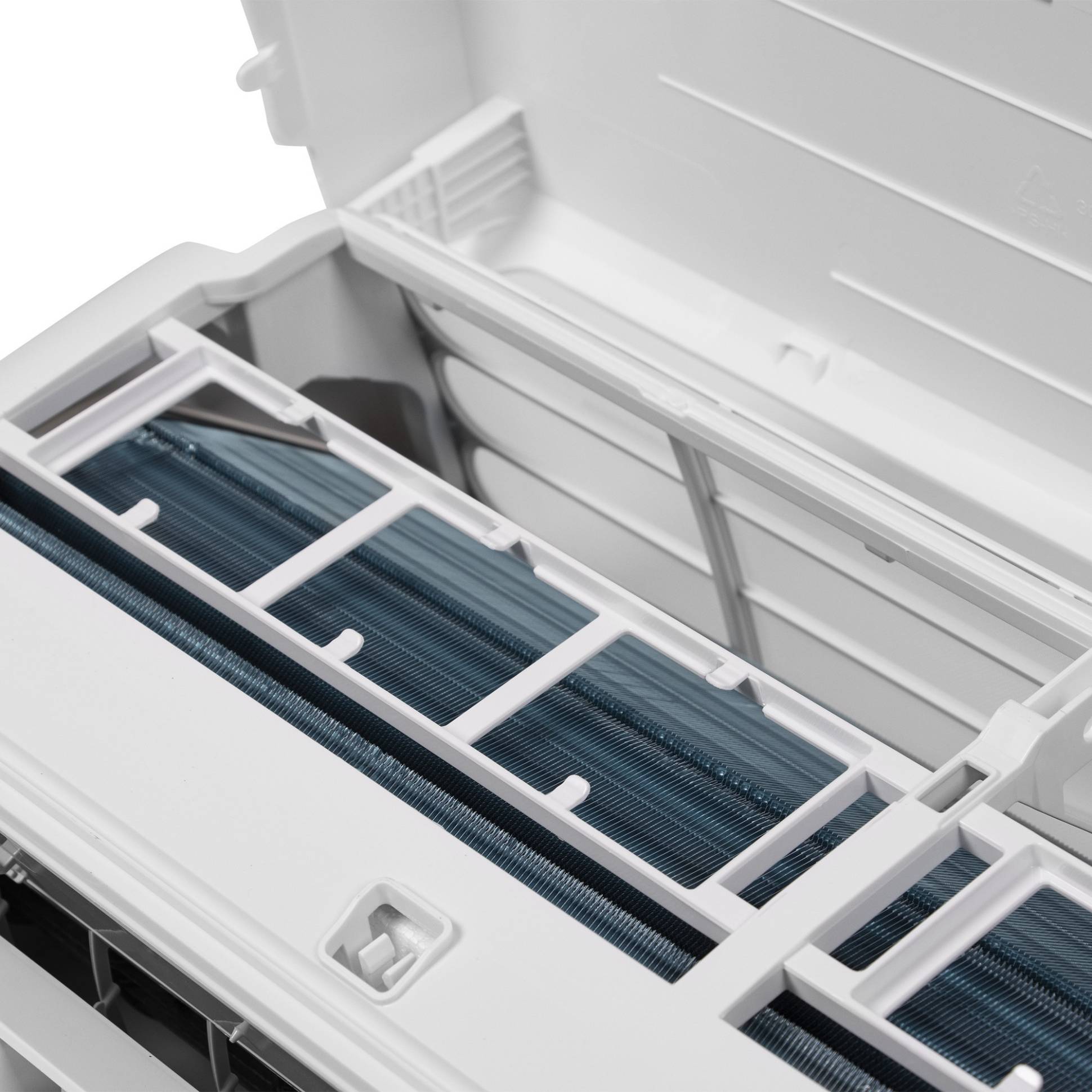 Electrolux EACS/I-12 HMB FMI/N8_ERP/in_WF ներքին սպլիտ համակարգի միավոր