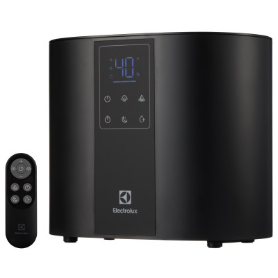Օդի խոնավացուցիչ ուլտրաձայնային Electrolux EHU-6110D