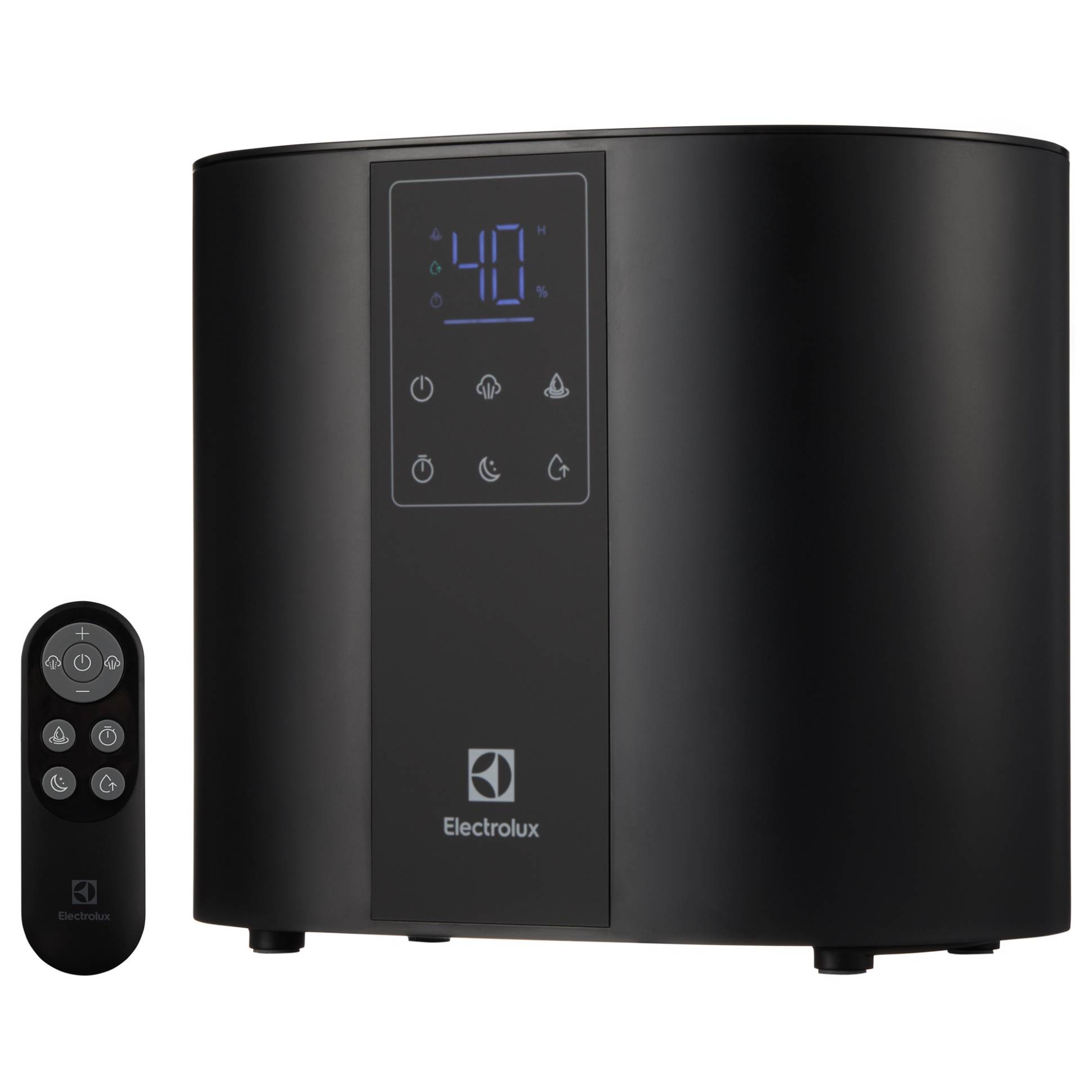 Electrolux EHU-6110D Ուլտրաձայնային խոնավացուցիչ