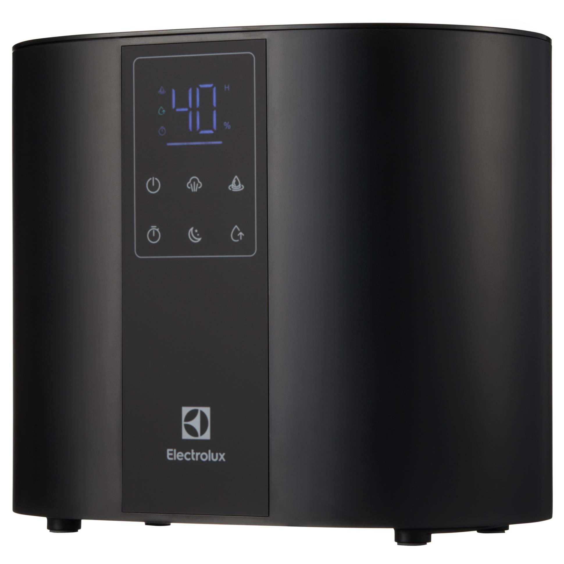 Electrolux EHU-6110D Ուլտրաձայնային խոնավացուցիչ