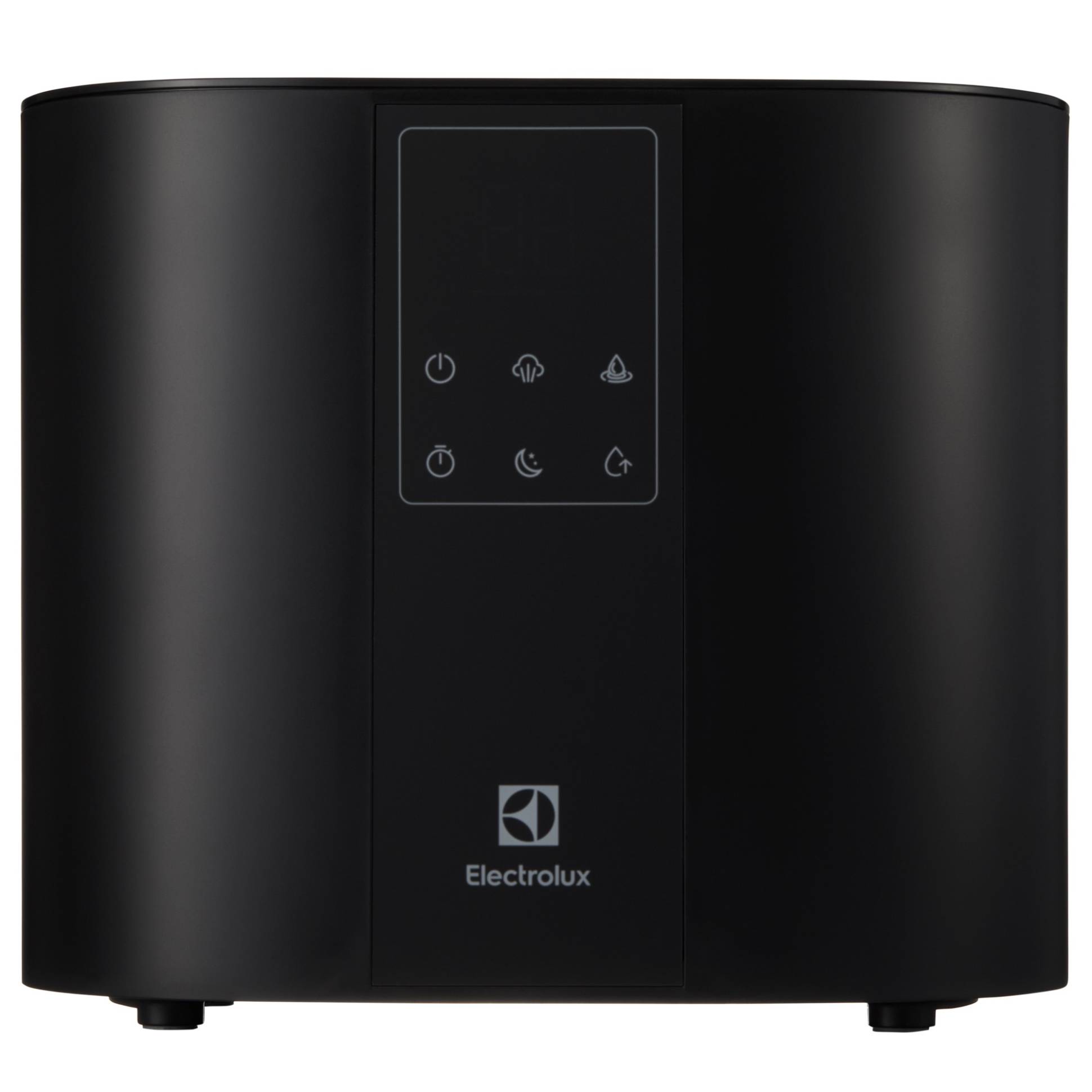 Electrolux EHU-6110D Ուլտրաձայնային խոնավացուցիչ