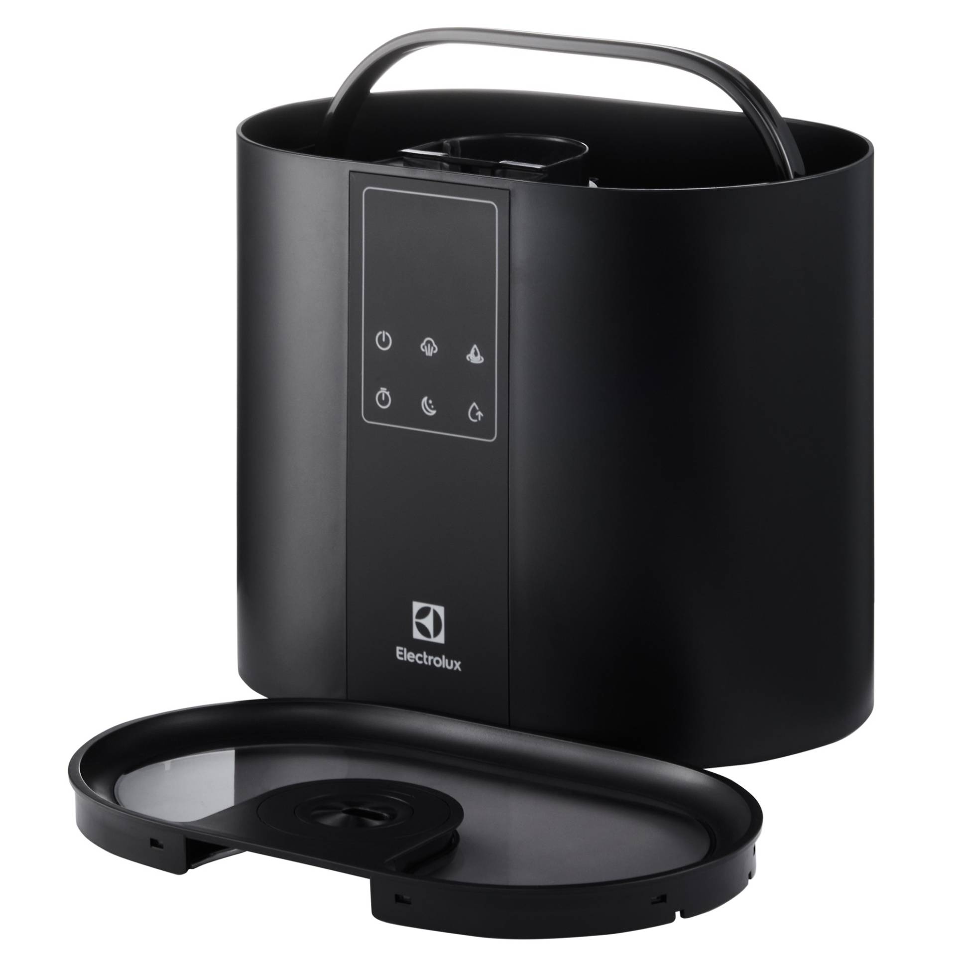 Electrolux EHU-6110D Ուլտրաձայնային խոնավացուցիչ