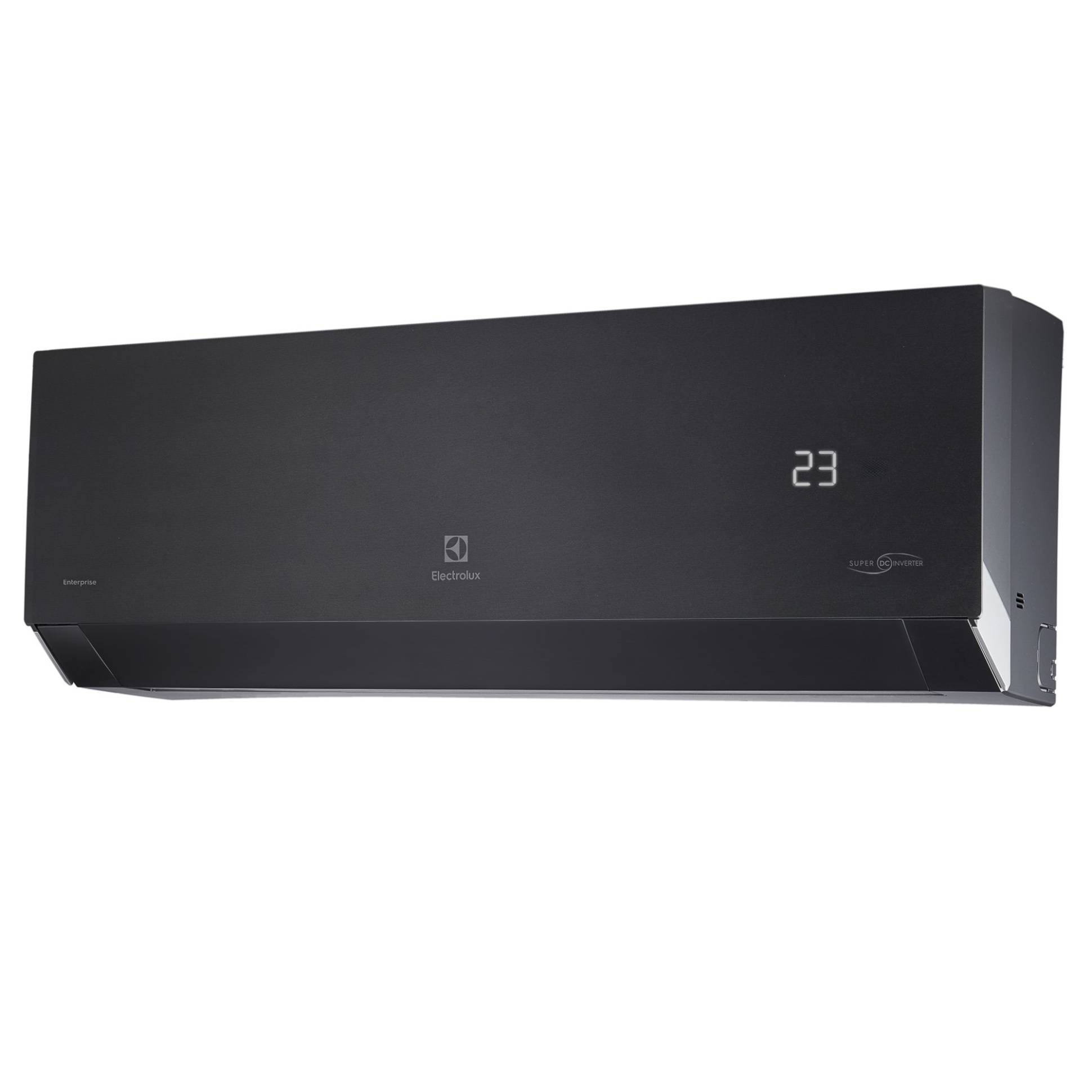 Ներքին բլոկ Electrolux EACS/I-09 HEN FMI/N8_ERP/in սպլիտ համակարգ