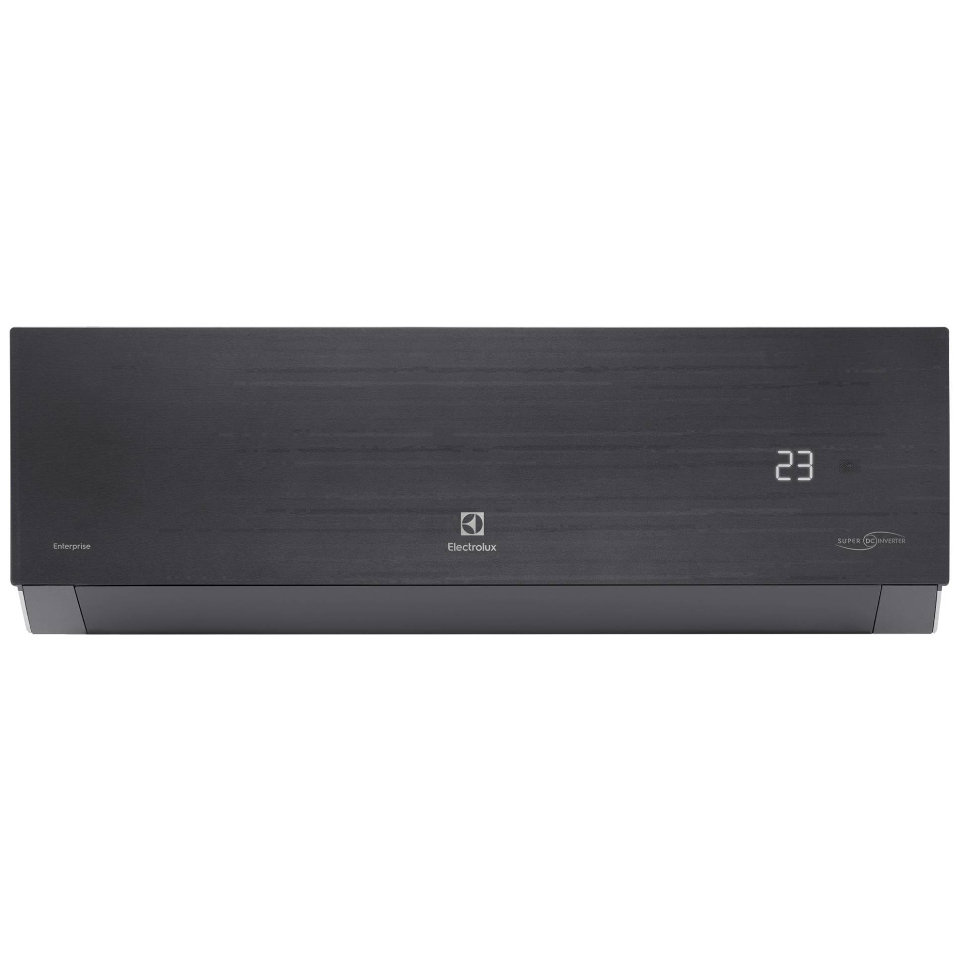 Ներքին բլոկ Electrolux EACS/I-09 HEN FMI/N8_ERP/in սպլիտ համակարգ