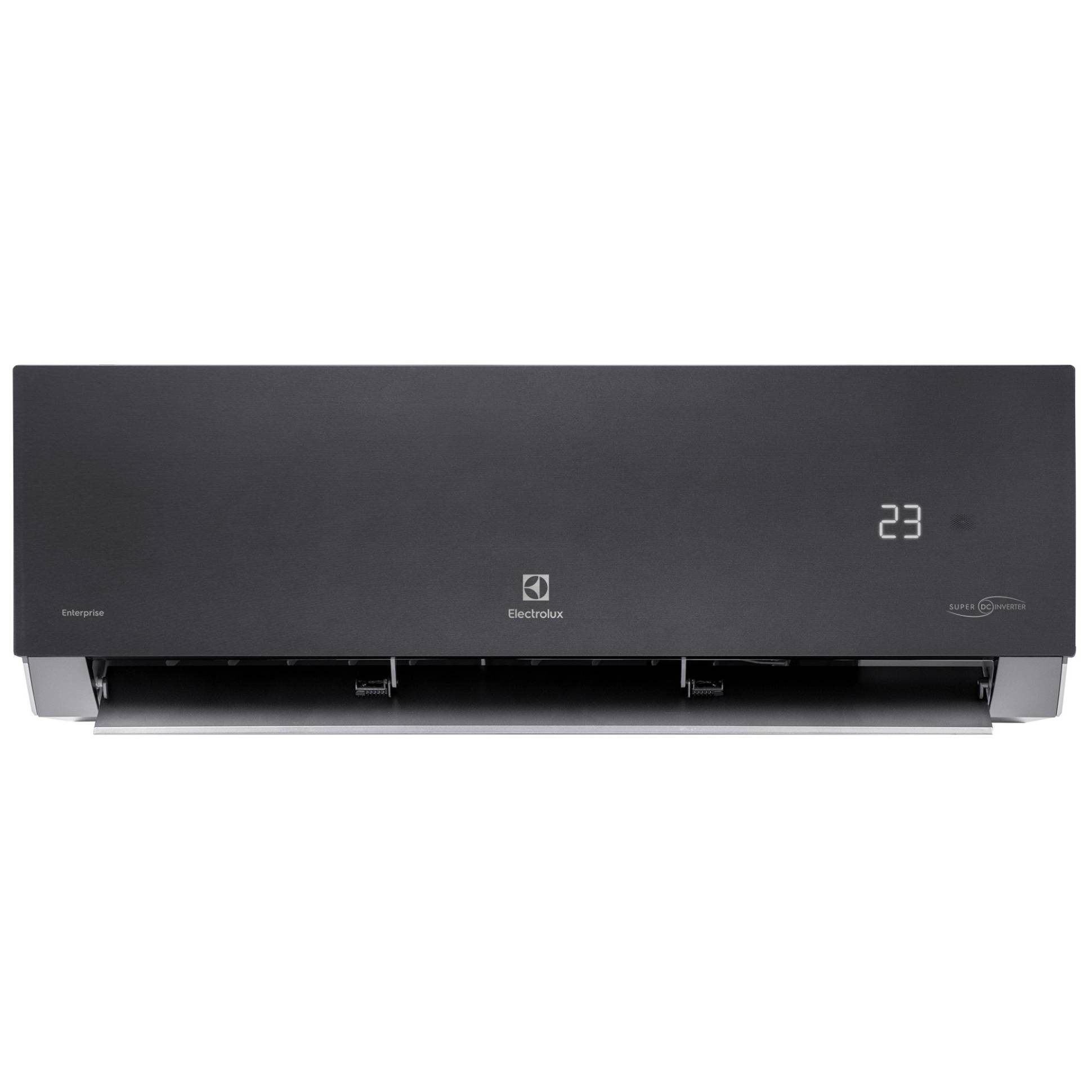Ներքին բլոկ Electrolux EACS/I-09 HEN FMI/N8_ERP/in սպլիտ համակարգ