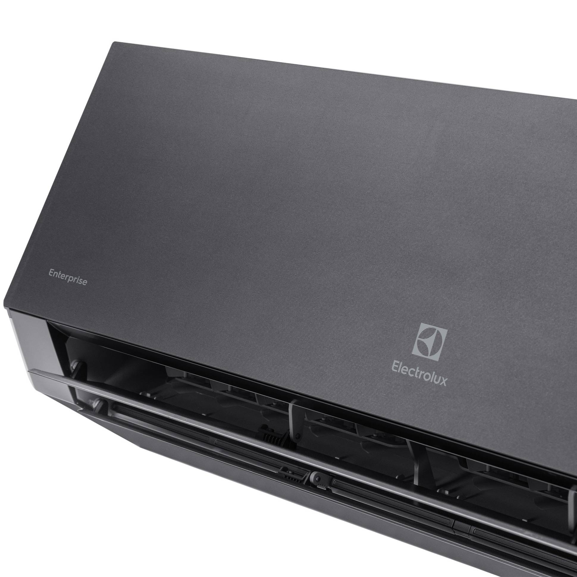 Ներքին բլոկ Electrolux EACS/I-09 HEN FMI/N8_ERP/in սպլիտ համակարգ