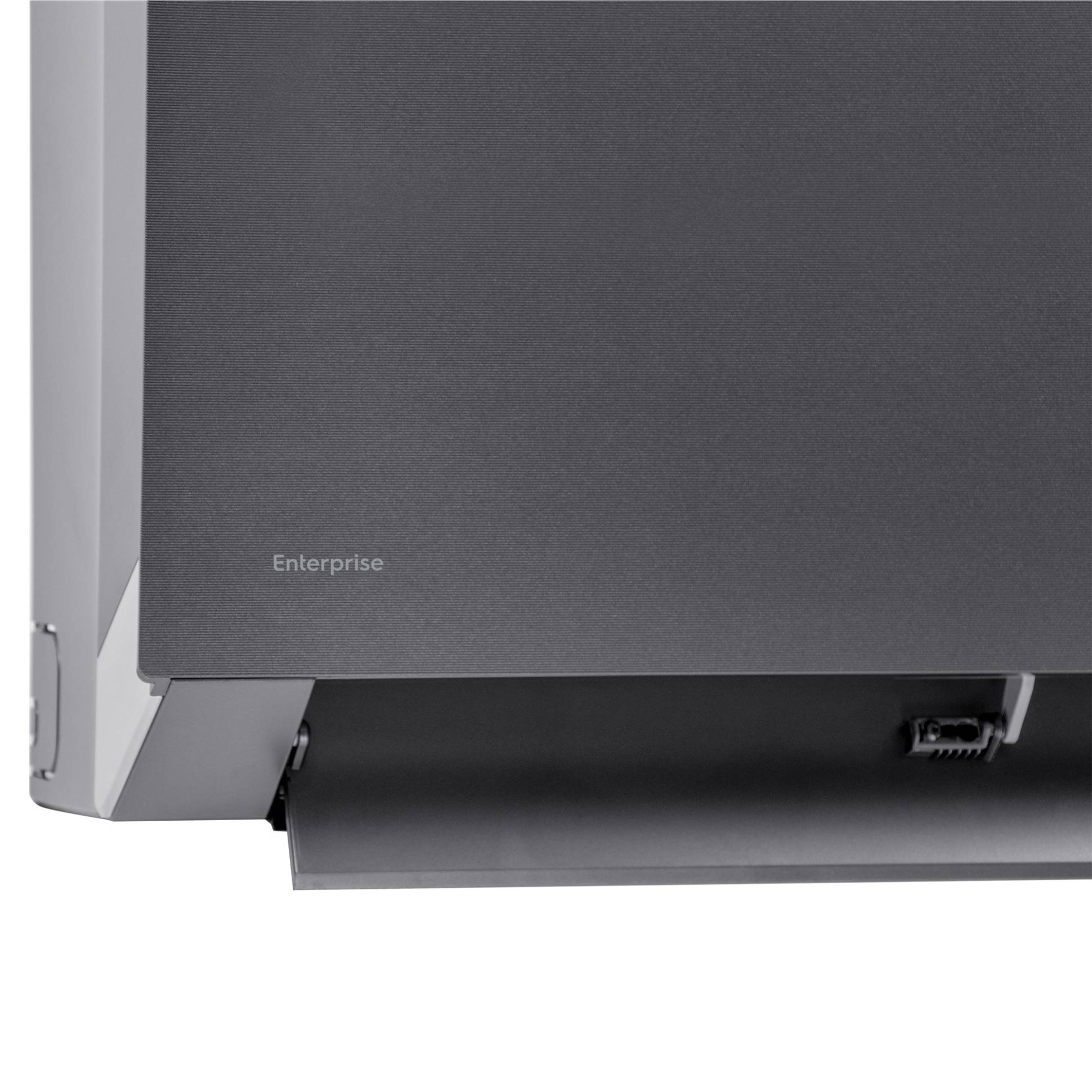 Ներքին բլոկ Electrolux EACS/I-09 HEN FMI/N8_ERP/in սպլիտ համակարգ